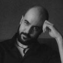 Founder: Saman Nooraie